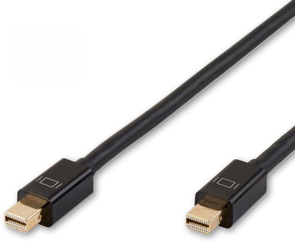 Kabel Capture Cable Mini DisplayPort (CA-3CM22020081A)