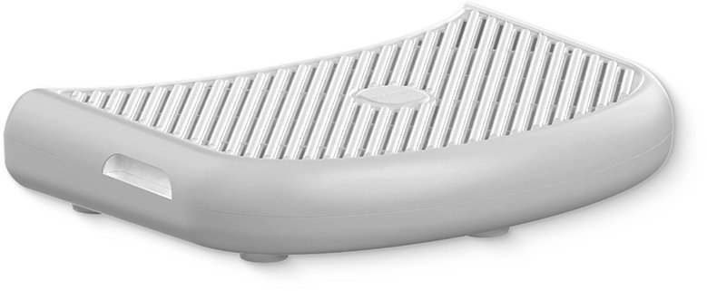 Catlink Schodki SE Lite (CL-LBPS-04) CL-LBPS-04