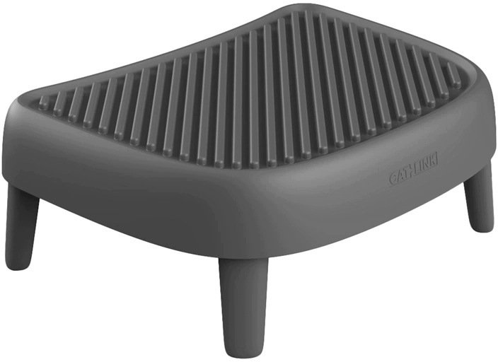 Catlink Schodki C08 (CL-LBPR-01G) CL-LBPR-01G (6972884752488)