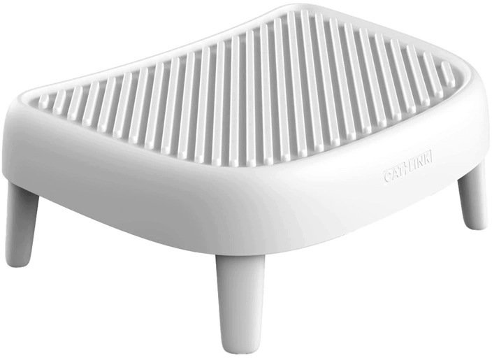 Catlink Schodki do kuwety C08 (CL-LBPR-01)