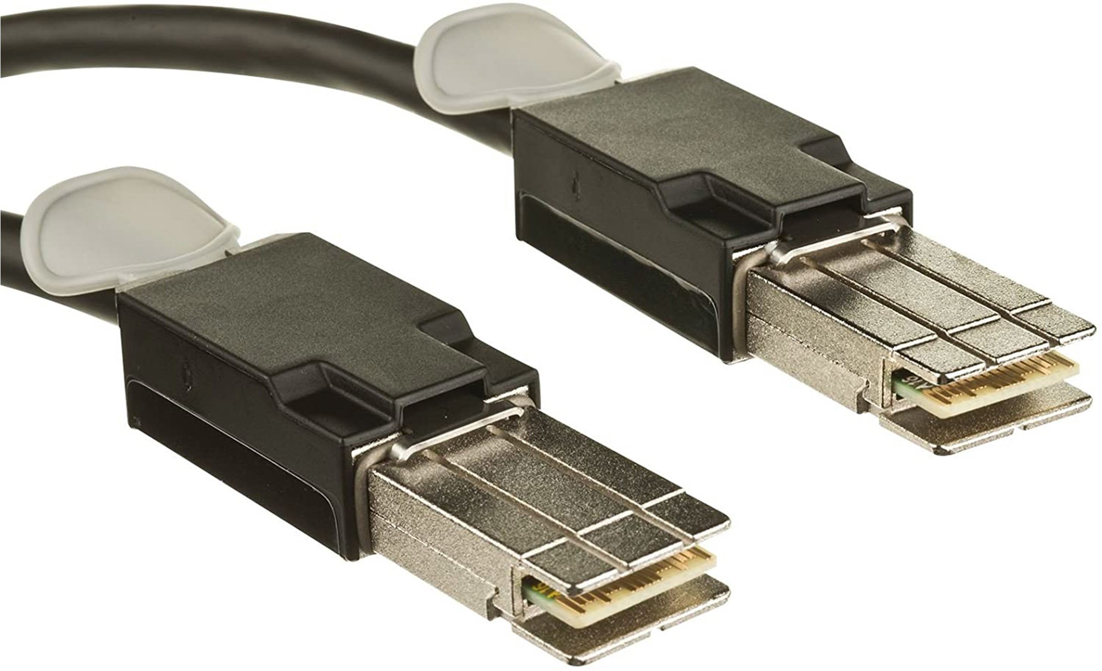 Cisco - Kabel do stackowania -