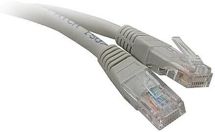 Cisco - Kabel Ethernet - 8