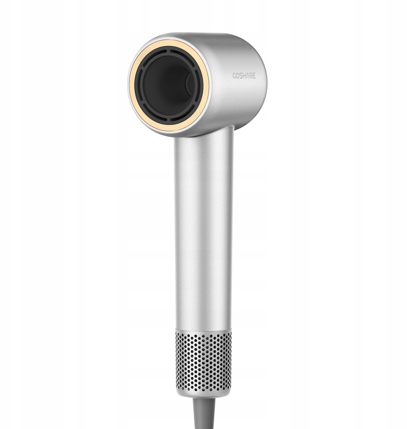 Suszarka Coshare Do wlosow SuperFlow1 Standard