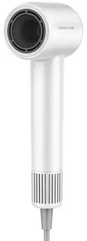 Suszarka Coshare Do wlosow SuperFlow1 PRO