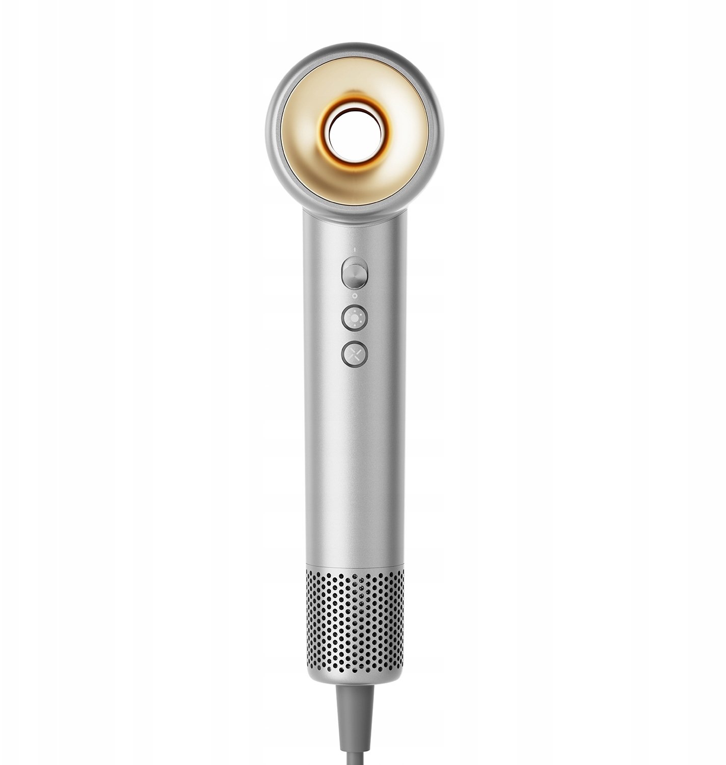 Suszarka Coshare Do wlosow SuperFlow1 PRO