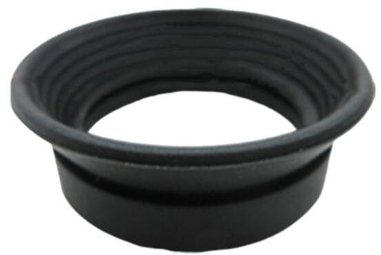 Canon Cover  Finder (YN5-0402-000) YN5-0402-000 (5715063331934)