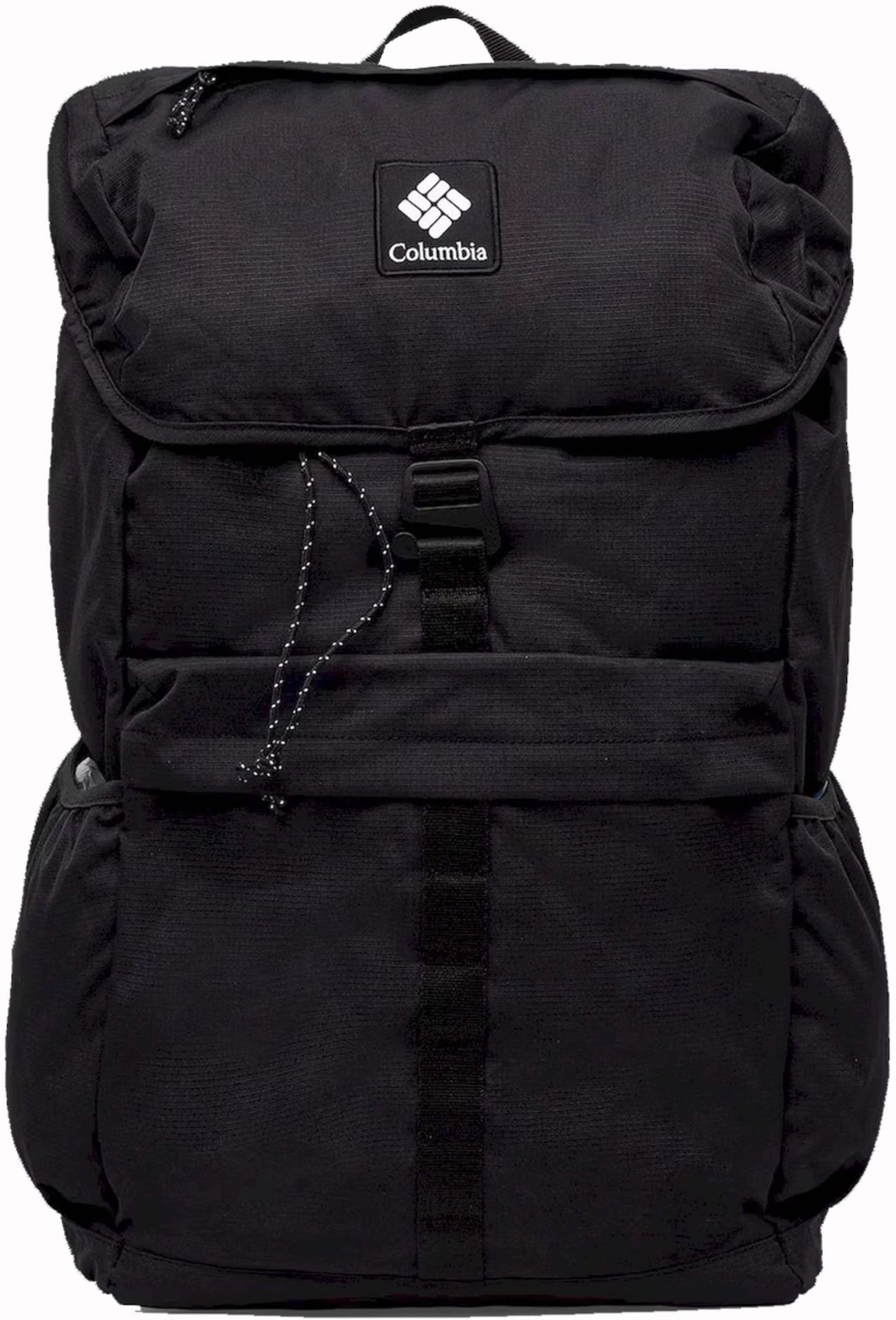 Plecak turystyczny Columbia Trail Traveler II