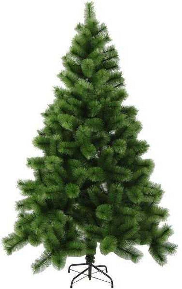 CHRISTMAS_TO Christm tree artific Sparkle Pine