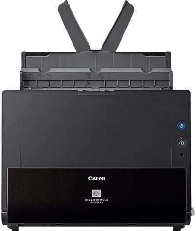 Skaner Canon Imageformula Dr-C225 II Adf