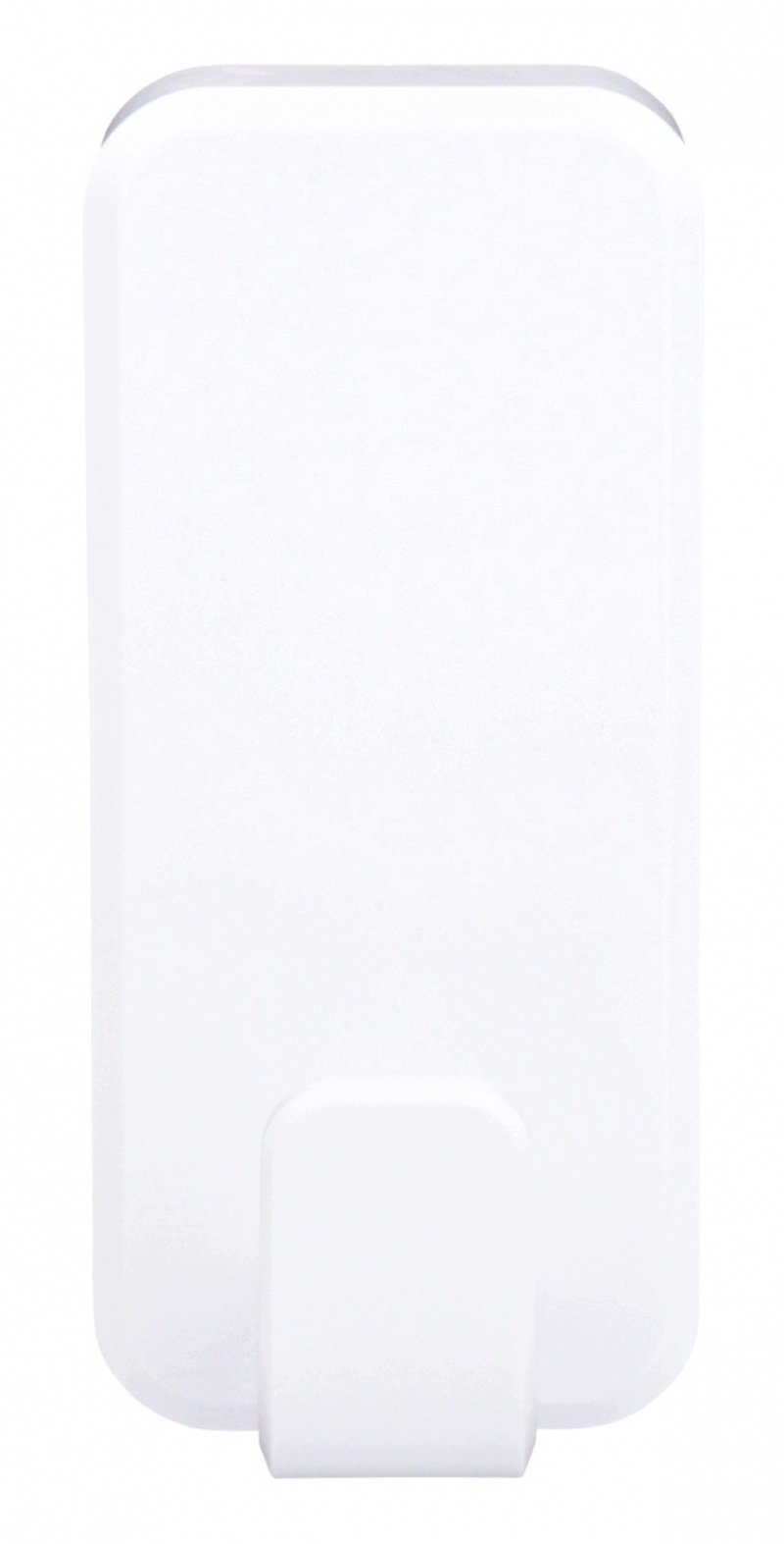 COMMAND Haczyk Trademark (17010FESIP) XL do