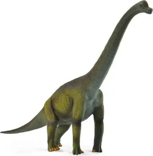 Figurka Collecta Dinozaur Brachiozaur (004-88121) 004-88121