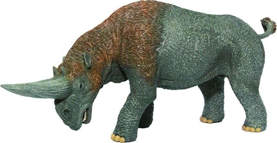 Figurka Collecta Figurka DINOZAUR ARSINOITHERIUM -