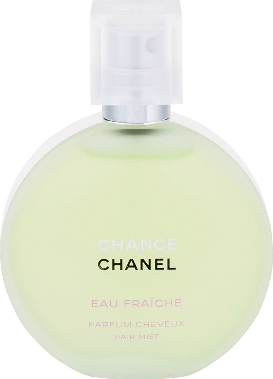 Chanel Chance Eau Fraiche Hair Mist
