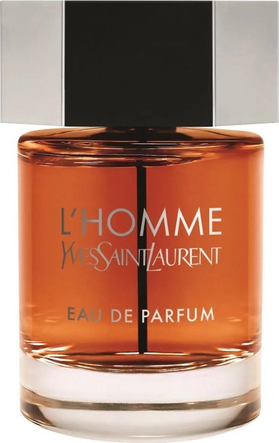 Yves Saint Laurent Perfumy meskie L`Homme