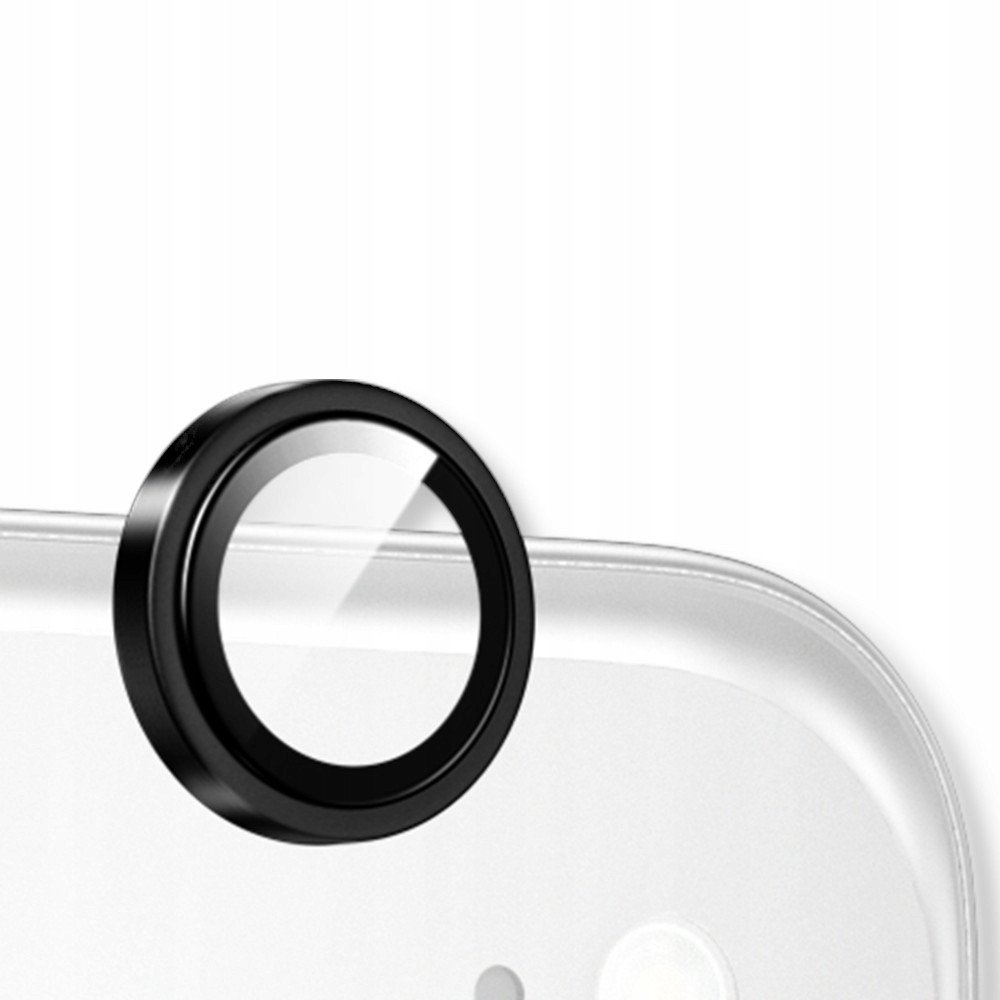 YAXO Szklo ochronne na obiektyw Lens Armor Glass iPhone 17 Air YAX-SM-SG-2 (850071919516) aizsardzība ekrānam mobilajiem telefoniem YAXO Szklo ochronne na obiektyw Lens Armor Glass iPhone 17 Air YAX-SM-SG-2 (850071919516) aizsardzība ekrānam mobilajiem telefoniem