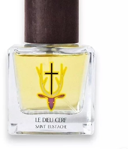 Yves Saint Laurent Bog Los Swiety