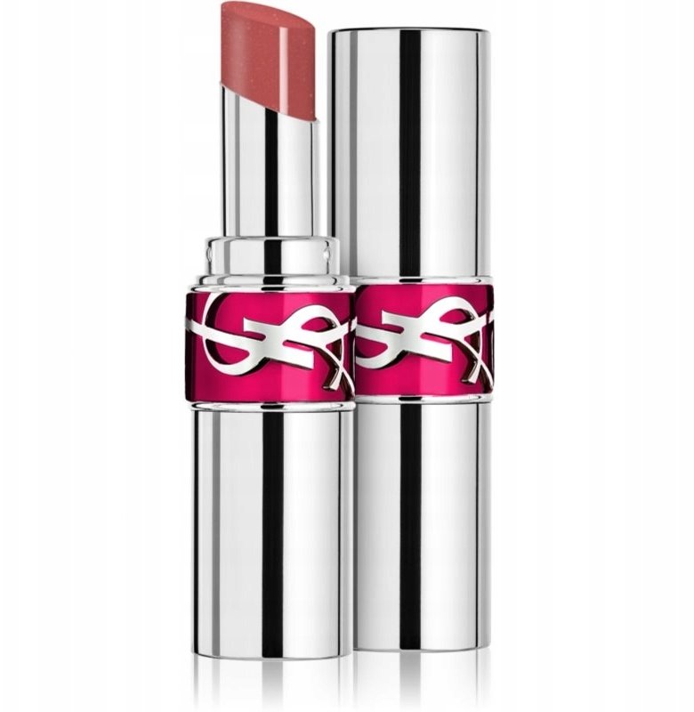 Yves Saint Laurent YSL LOVESHINE CANDY