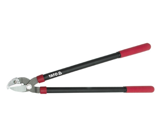Sekator Yato YT-8832 kowadelkowy YT-8832 (5906083988325)