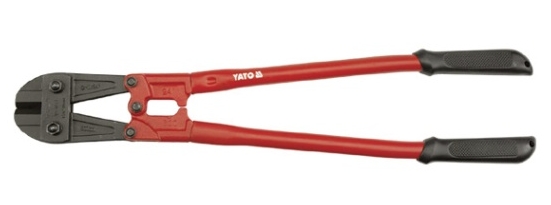 Yato Nozyce do pretow 350mm YT-1851