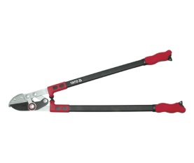Sekator Yato YT-8836 kowadelkowy YT-8836 (5906083988363)