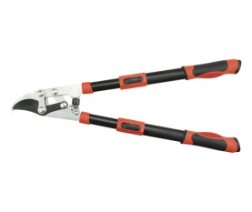 Sekator Yato YT-8841 nozycowy YT-8841 (5906083988417)