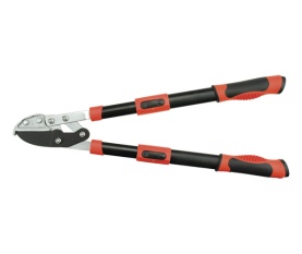 Sekator Yato YT-8842 kowadelkowy YT-8842 (5906083988424)