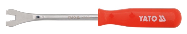 YATO DOOR UPHOLSTERY REMOVER YT-0841 5906083908415