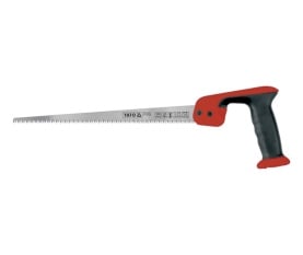 Yato Pila otwornica 300mm (YT-3133) YT-3133