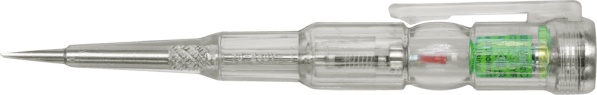 Yato Probnik napiecia 70-250V (YT-2864) YT-2864