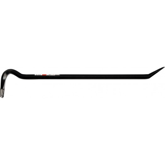 Yato Lom budowlany 450x18mm szesciokatny YT-46801