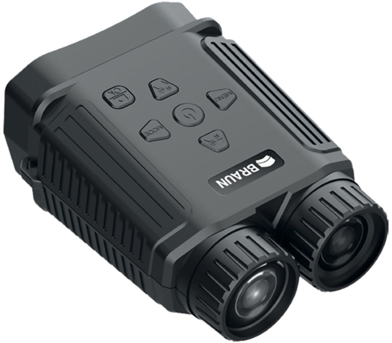 Yukon Braun Night Vision Mini (20174)