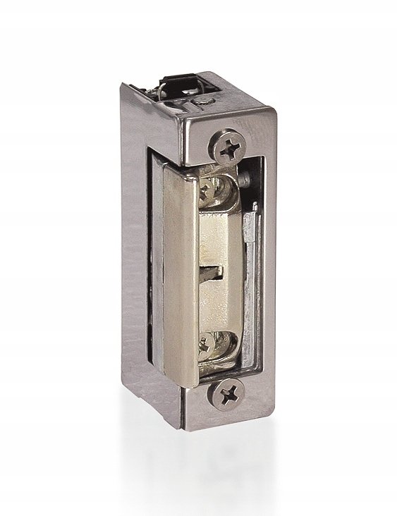 Yotogi NC 10-24V AC/DC dioda pamiec