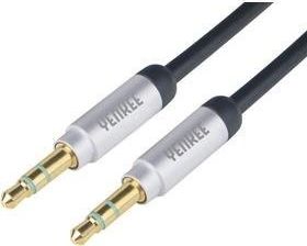 Kabel Yenkee Jack 3.5mm -
