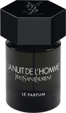 Yves Saint Laurent Perfumy meskie La