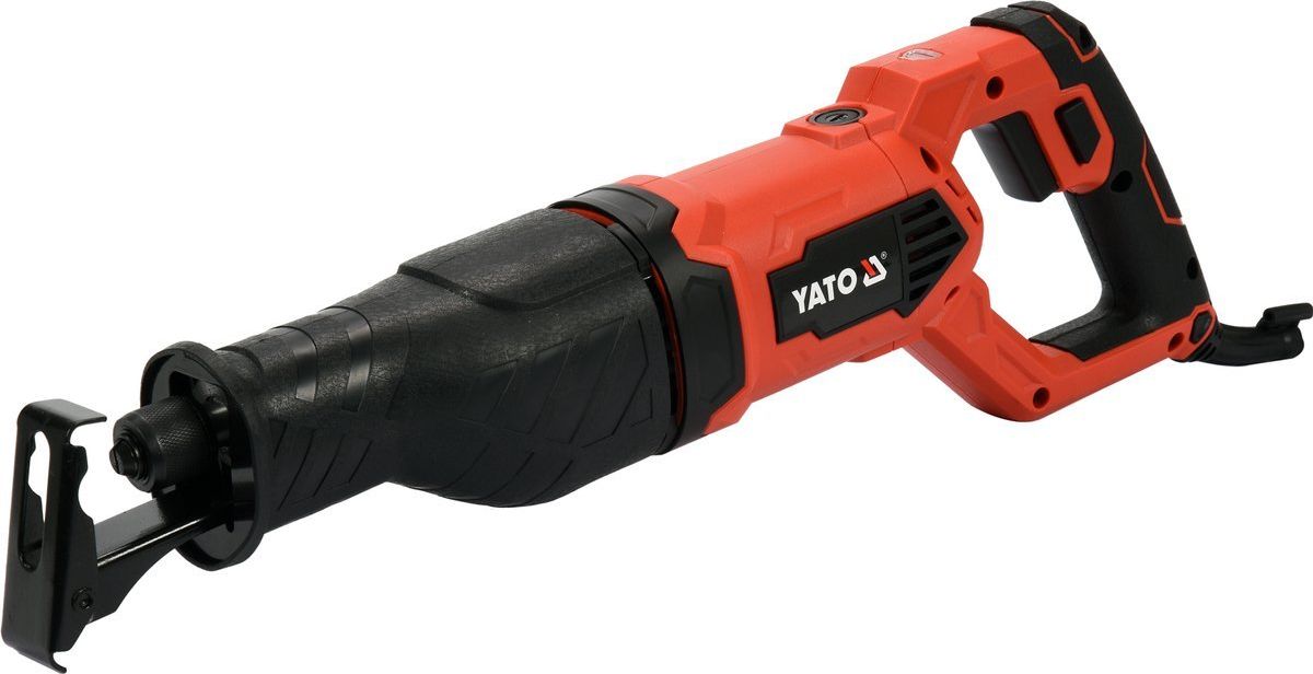 Pila szablasta Yato YT-82281 1050 W