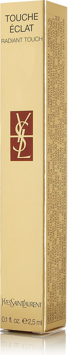 Yves Saint Laurent Touche eclat Brightener