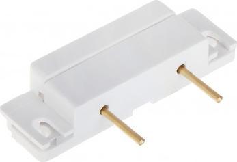 Yotogi SENSOR SWD-1000 YOTOGI SWD-1000 (5902887028649)