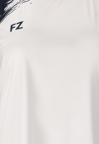 FZ FORZA CL2604 W SS 2048