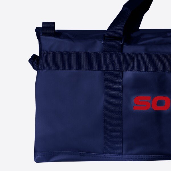 SOLINCO Tech Duffle soma  S-DB-T JOINEDIT90320793