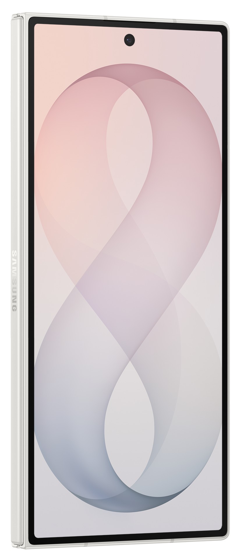 F976B Galaxy Fold8 Ultra 5G 256GB