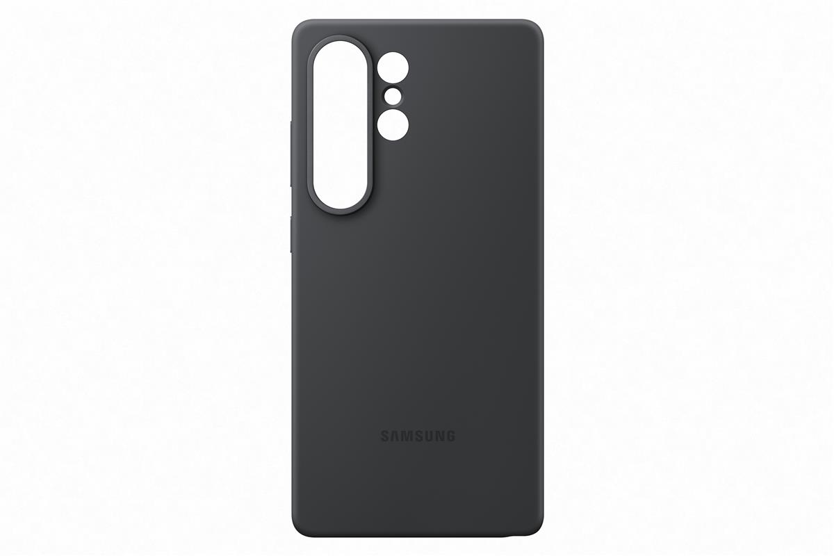 PS938CBEGWW Silicone Case Samsung Galaxy S25