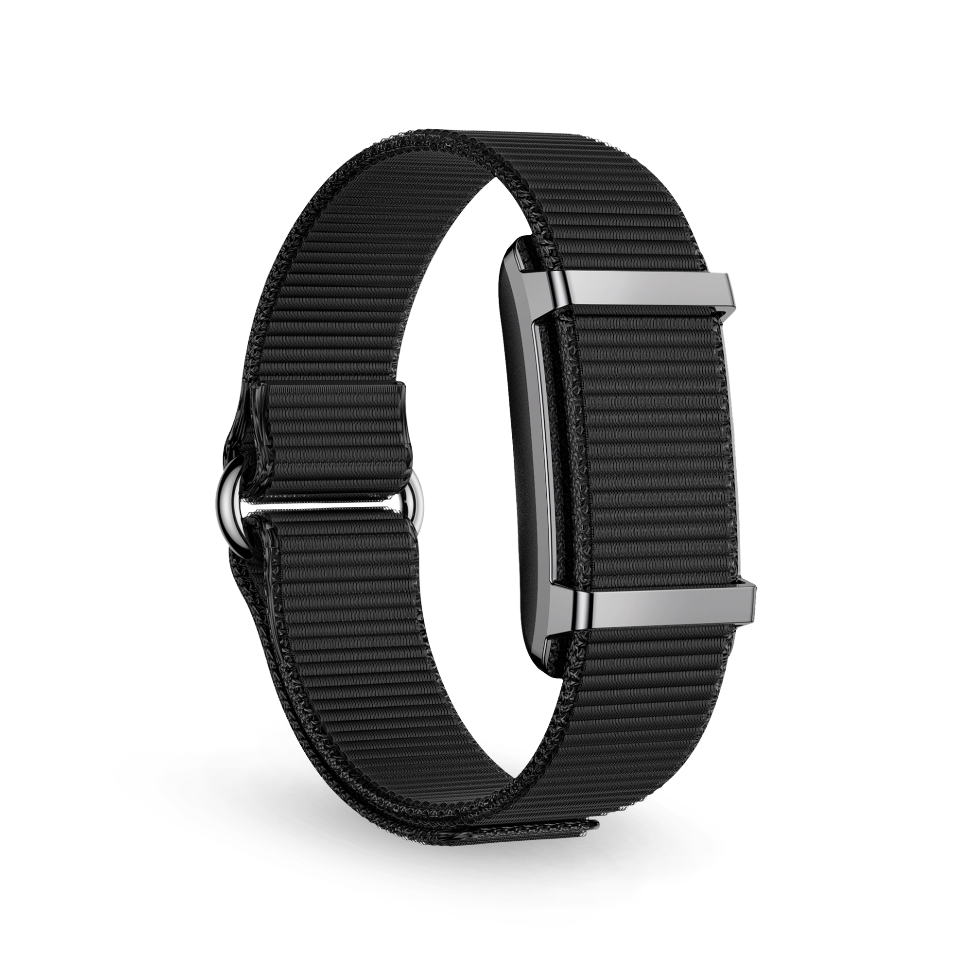 Ksix Smart Bracelet VITALIS, Black BSB01N (8427542142371) Viedais pulkstenis, smartwatch Ksix Smart Bracelet VITALIS, Black BSB01N (8427542142371) Viedais pulkstenis, smartwatch
