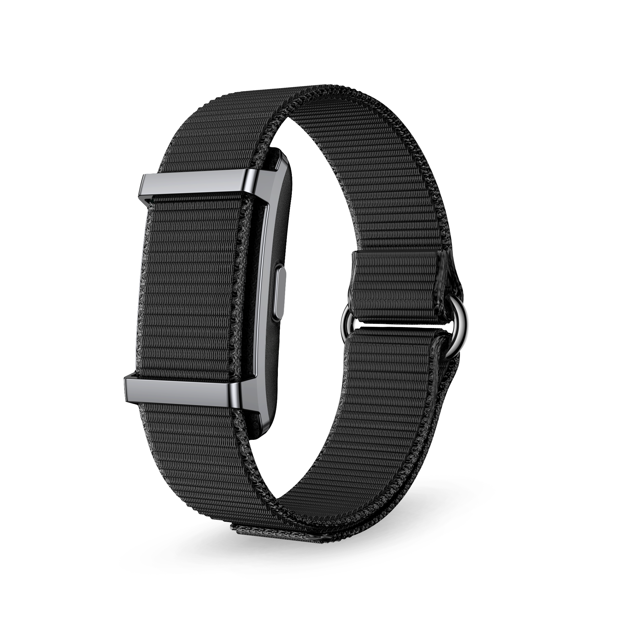 Ksix Smart Bracelet VITALIS, Black BSB01N (8427542142371) Viedais pulkstenis, smartwatch Ksix Smart Bracelet VITALIS, Black BSB01N (8427542142371) Viedais pulkstenis, smartwatch