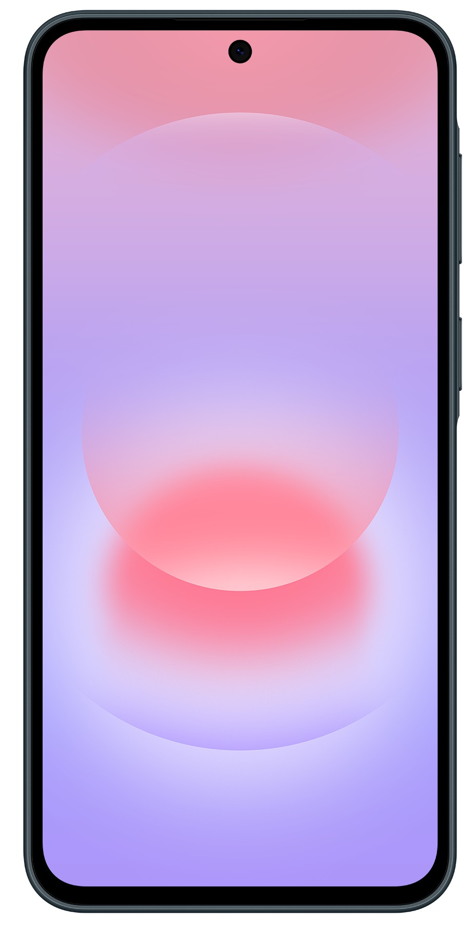 A376B Galaxy A37 5G 128GB DS