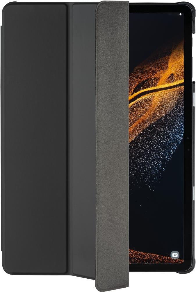 Hama Tablet-Case Fold fur Galaxy Tab