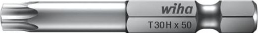 Wiha Wiha Bit Professional TORX Tamper