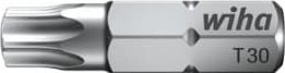 Wiha Bit Standard 25 mm TORX