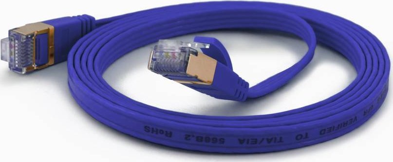 Telefon Snom snom HD30L IP Hoteltelefon