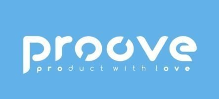 SMARTWATCH Zegarek Wodoodporny SMART WATCH IP68 AMOLED 2,04'' PROOVE HUMBLE / Czarny SB9553 (6901111370126) Viedais pulkstenis, smartwatch SMARTWATCH Zegarek Wodoodporny SMART WATCH IP68 AMOLED 2,04'' PROOVE HUMBLE / Czarny SB9553 (6901111370126) Viedais pulkstenis, smartwatch