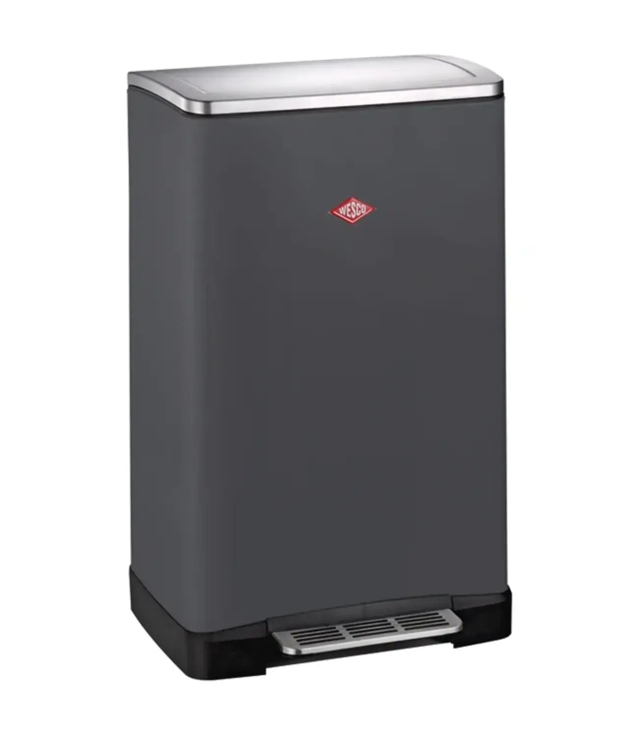 Wesco WESCO Big Double Boy grap